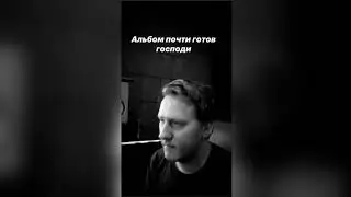 DK - Все сниппеты за последнее время
