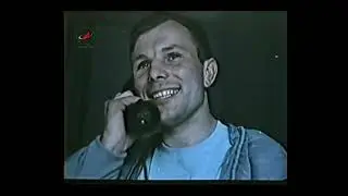 Trilogy soldiers - Держись
