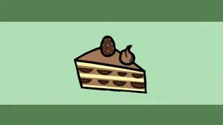 🟩poison cake🍰//CH//🇷🇺ft. Russia and Ukraine🇺🇦//og meme (?)
