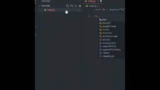 Why #javascript Is The One Of The Best Language For Hackers #1