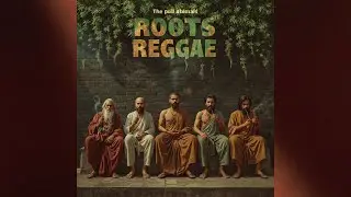 Top 10 Roots Reggae Music 2026