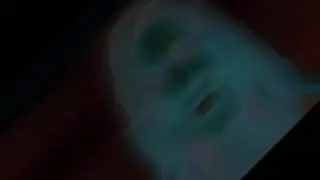Rachel Patton - Fight Song [Horror Version]