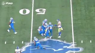 SLASH -- 2024 Rams Offense