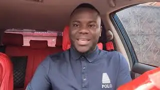 Кто-то моложе тебя изо всех сил пытается скрыть свои чувства к тебе‼️ Он боится