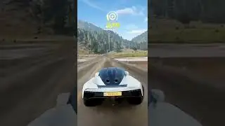 #gamewale #gamingshorts #car #cargames #openword #cargame