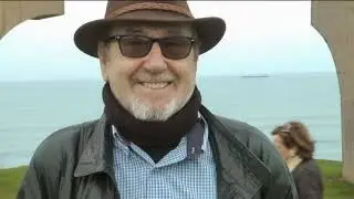 D.E.P SIEMPRE TE TENDREMOS EN NUESTRO PENSAMIENTO, HASTA SIEMPRE.