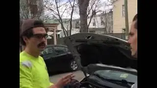 Auto Shop Boiz