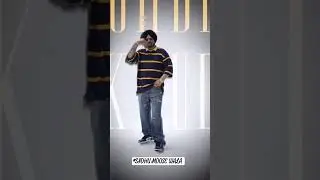 JUST LISTEN | SIDHU MOOSE WALA #rap #trap #music #hiphop #trending #rapper #rapperradio #canadianrap