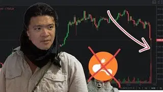 We survived the Bitcoin Dump, but Bitconnect 2.0 !?!@#?