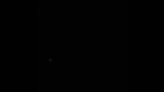 LIMBO OST - Secret Level Depths