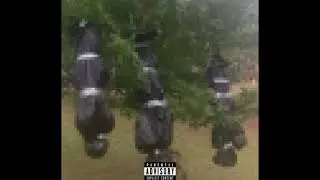 FREE | noid4l x k0nfidence x nainsuta x dmv type beat 