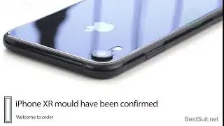 Nano tpu screen protector iphone xr has been confirmed--BESTSUIT