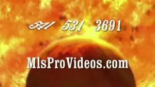SOUTHERN OREGON YOUTUBE VIDEO PRODUCTIONS