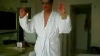 Don Delano