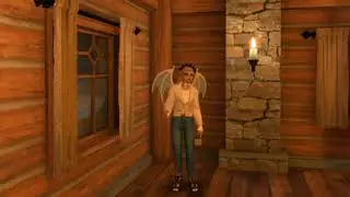 Anunț!-Avakin Life