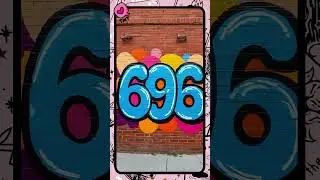 N&uacute;mero 696 🤍 &iquest;Qu&eacute; significa el N&Uacute;MERO ANGELICAL 696? 💌 Significado n&uacute;mero 696 en el Amor