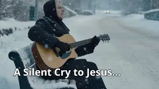 THE NAME ABOVE ALL NAMES | TEARS & PRAYER WORSHIP
