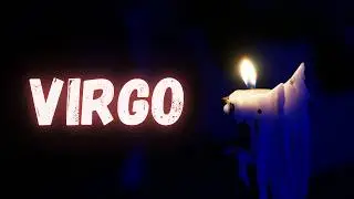 VIRGO ♍️❗️GET READY😱YOU ARE GOING TO PASS OUT😱 IT'S INCREDIBLE 🔮 FEBRUARY 2026!!