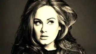 Adele vs Ibiza relax crew - set fire to  the rain (fredrik  hanzō mash up chill out)