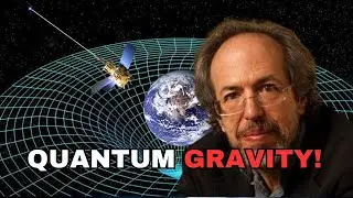 Loop Quantum Gravity
