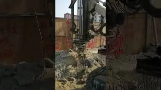 İnklinometre Delgisi Aliağa / İZMİR