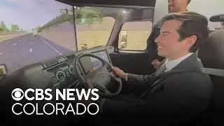 Northern Colorado community college applauded by Department of Labor for AI implementation