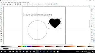 tiled clones in Inkscape