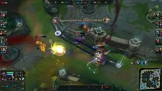 Shaco.exe