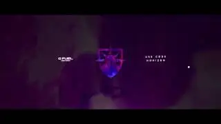 HorizonUnion intro - #DYHJULY