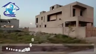 DHA Phase-7, Block-S Overview by #PROPERTYVIEW DHA Lahore