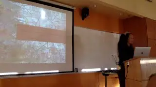 The I Ching: An Ancient Conduit to Integral Consciousness - Jessie Shaw