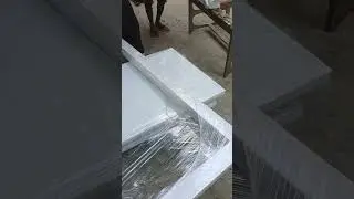 radey for cold room doors contact 0320343961 #qualityinstallation #coolingsolutions