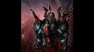 CABAL EU Guild Video 2020: 57nciALAY