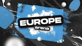 Tournament 2025-12-18 Men, evening. Arena 