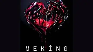 MEKİNG - SIRTIMDAKİ İZLER