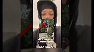 Foolio Talks About 