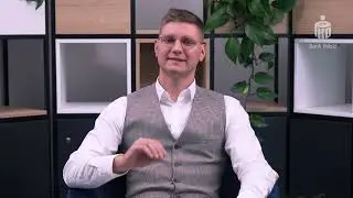 Kredyt ekologiczny | PKO Bank Polski