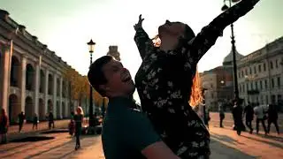Ты мне розочки дарил   Игорь Тузов