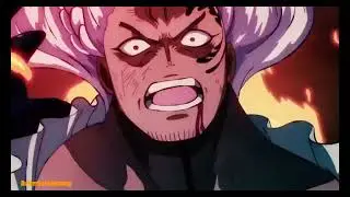 Yeat - Sidewayz 2 Slowed