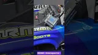 🔳🔳🔳🔳🔳🔳🔳🔳🔳🔳🔳🔳🔳 NSDRC Servos  