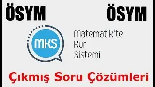 İstatistik - Grafik -16
