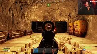 [OTV Rust 