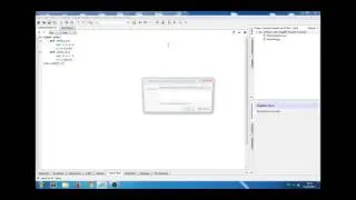 [Python Tutorial] Classe, write and import your own module in python