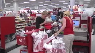 VERIFY: Is viral claim about Target's kids' clothes return policy a hack or hoax?