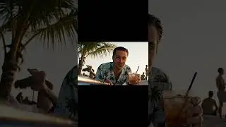 ViceVlogEP2 #aivideo #tommyvercetti #vicecity #vicecityremastered