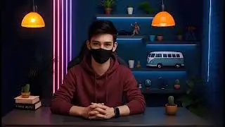 Halk ki video bnakar mhina ka lako kmaho 