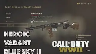 HEROIC TYPE 100 