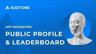 AuditOne App | Public Profile & Leaderboard