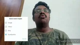 Jiopages Update | 3 New Features | K Square