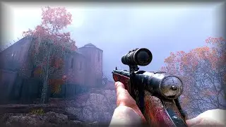 This hidden realism mode is an epic solo experience